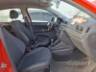 2021 VOLKSWAGEN GOL 