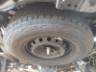 2026 FORD RANGER CD 