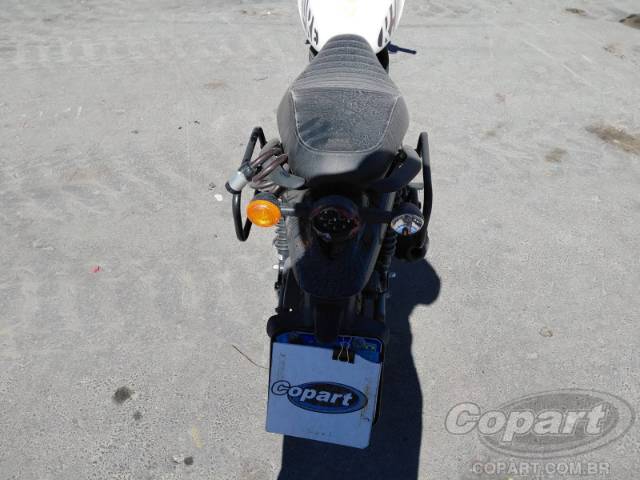 2025 ROYAL ENFIELD HUNTER 