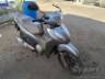2019 HONDA BIZ 