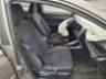 2020 TOYOTA YARIS 