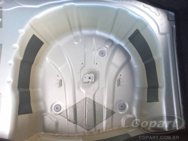 2026 VOLKSWAGEN Tera 