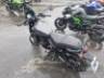 2025 ROYAL ENFIELD HUNTER 