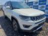2017 JEEP COMPASS 