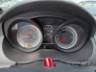2011 FORD FIESTA SEDAN 