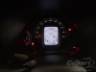 2024 FIAT FIORINO FURGAO 