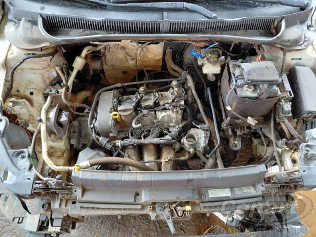 2020 VOLKSWAGEN POLO 