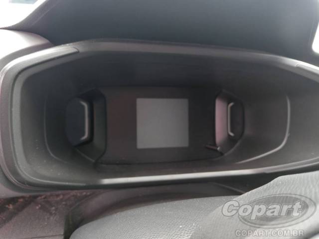 2023 CITROEN C3 