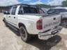 2005 CHEVROLET S10 CABINE DUPLA 