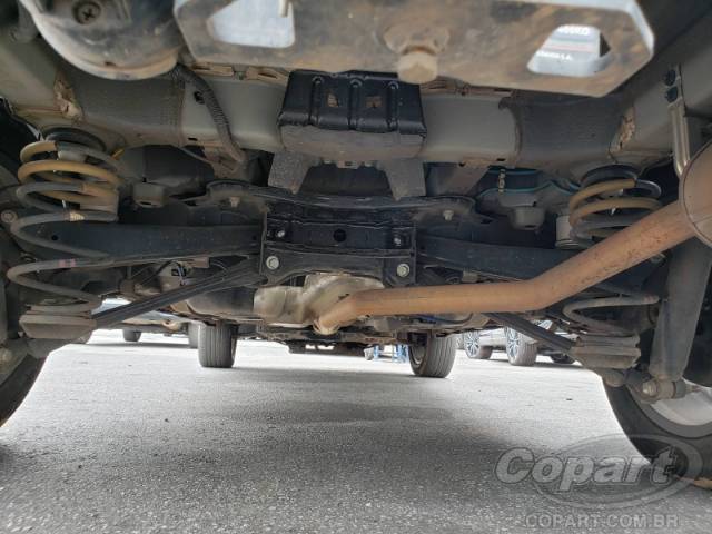 2022 FIAT TORO 