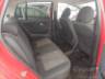 2014 VOLKSWAGEN FOX 