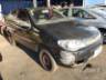 2010 FIAT PALIO 