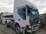 2010 IVECO STRALIS 