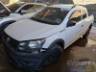 2018 VOLKSWAGEN SAVEIRO CD 