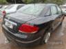 2016 FIAT LINEA 