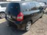 2005 HONDA FIT 