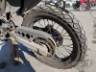 2010 HONDA XRE 300 