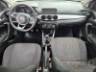 2019 FIAT ARGO 
