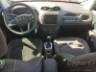 2026 JEEP RENEGADE 