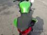 2016 KAWASAKI Z300 