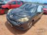 2012 PEUGEOT 207 