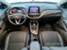 2023 CHEVROLET ONIX 