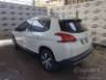 2016 PEUGEOT 2008 