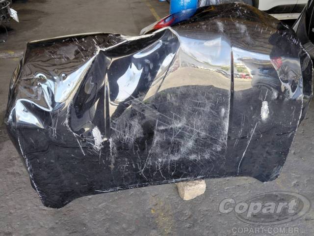 2026 CAOA CHERY TIGGO 8 