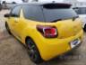 2016 CITROEN DS3 