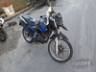 2023 YAMAHA CROSSER 