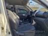 2014 LIFAN X60 
