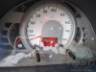 2009 VOLKSWAGEN GOL 