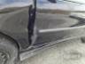 2005 FIAT PALIO 