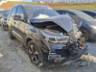 2024 CAOA CHERY TIGGO 5X 