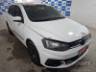2017 VOLKSWAGEN GOL 