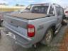 2011 CHEVROLET S10 CABINE DUPLA 