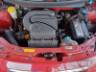 2013 FIAT PALIO 