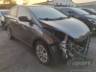 2016 HYUNDAI HB20 
