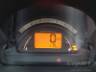 2008 CITROEN C3 