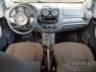 2013 FIAT PALIO 