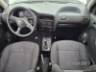 2005 VOLKSWAGEN GOL 