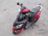 2023 HONDA ELITE 