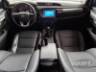 2024 TOYOTA HILUX CD 