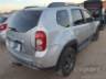 2014 RENAULT DUSTER 