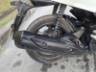 2015 HONDA PCX 