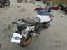 2025 BMW R 1300 