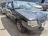 2013 FIAT UNO 