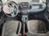 2021 FIAT MOBI 