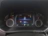 2022 CAOA CHERY TIGGO 3X 