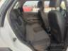 2014 FIAT PALIO WEEKEND 